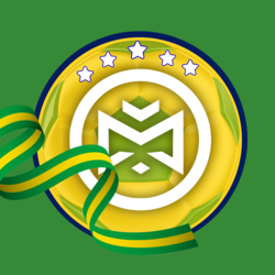 Logo of Master Associados
